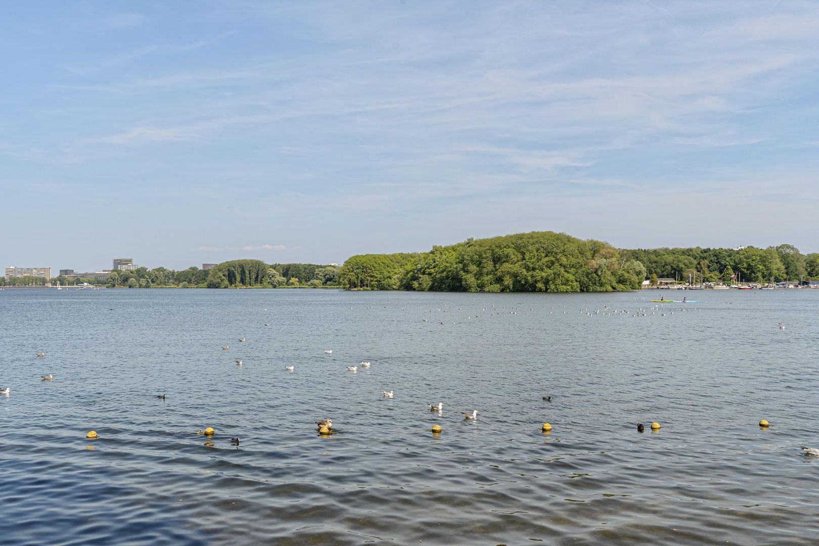 Wolbrantskerkweg 19, Amsterdam foto-39