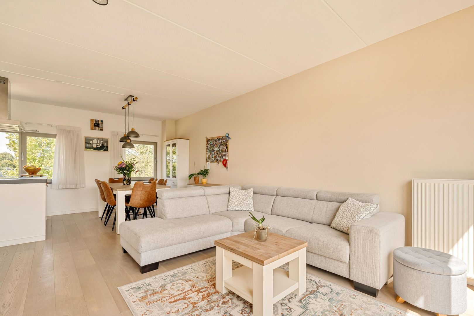 Wolbrantskerkweg 19, Amsterdam foto-2