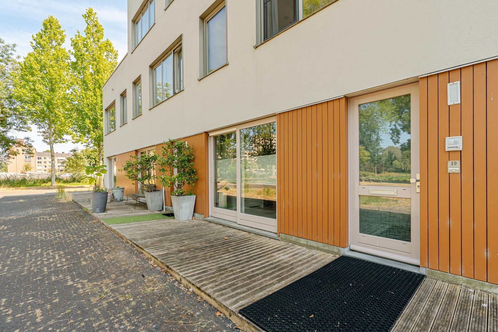 Wolbrantskerkweg 19, Amsterdam foto-31