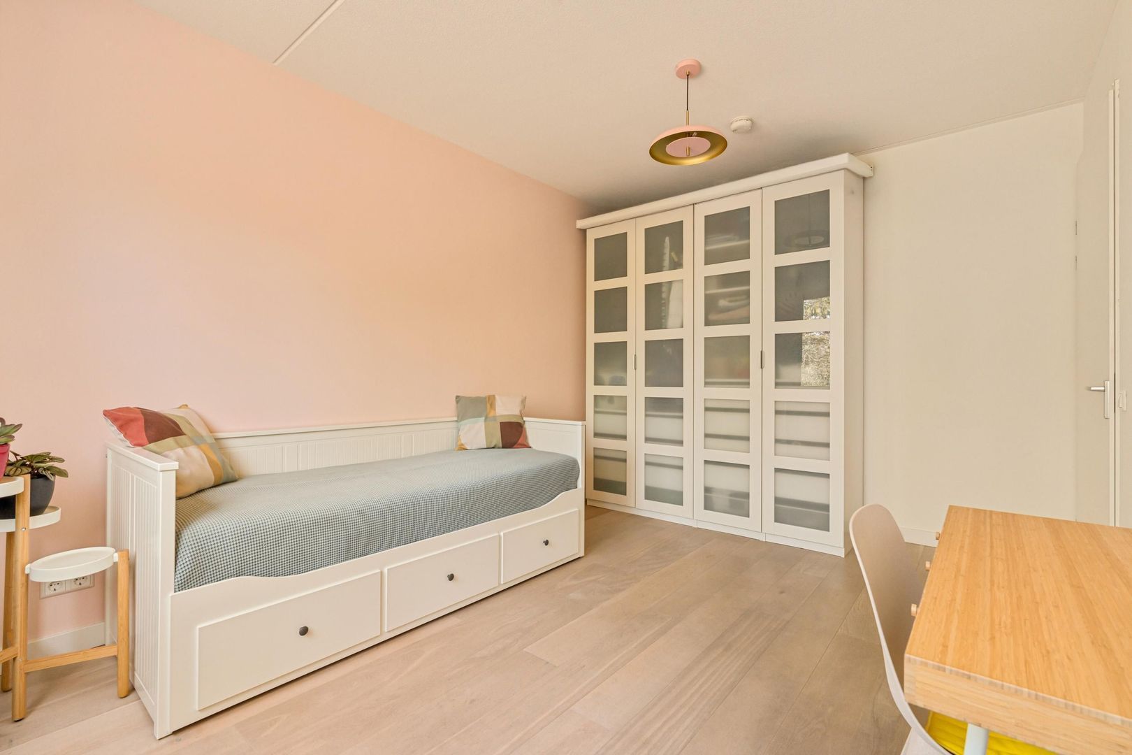 Wolbrantskerkweg 19, Amsterdam foto-23