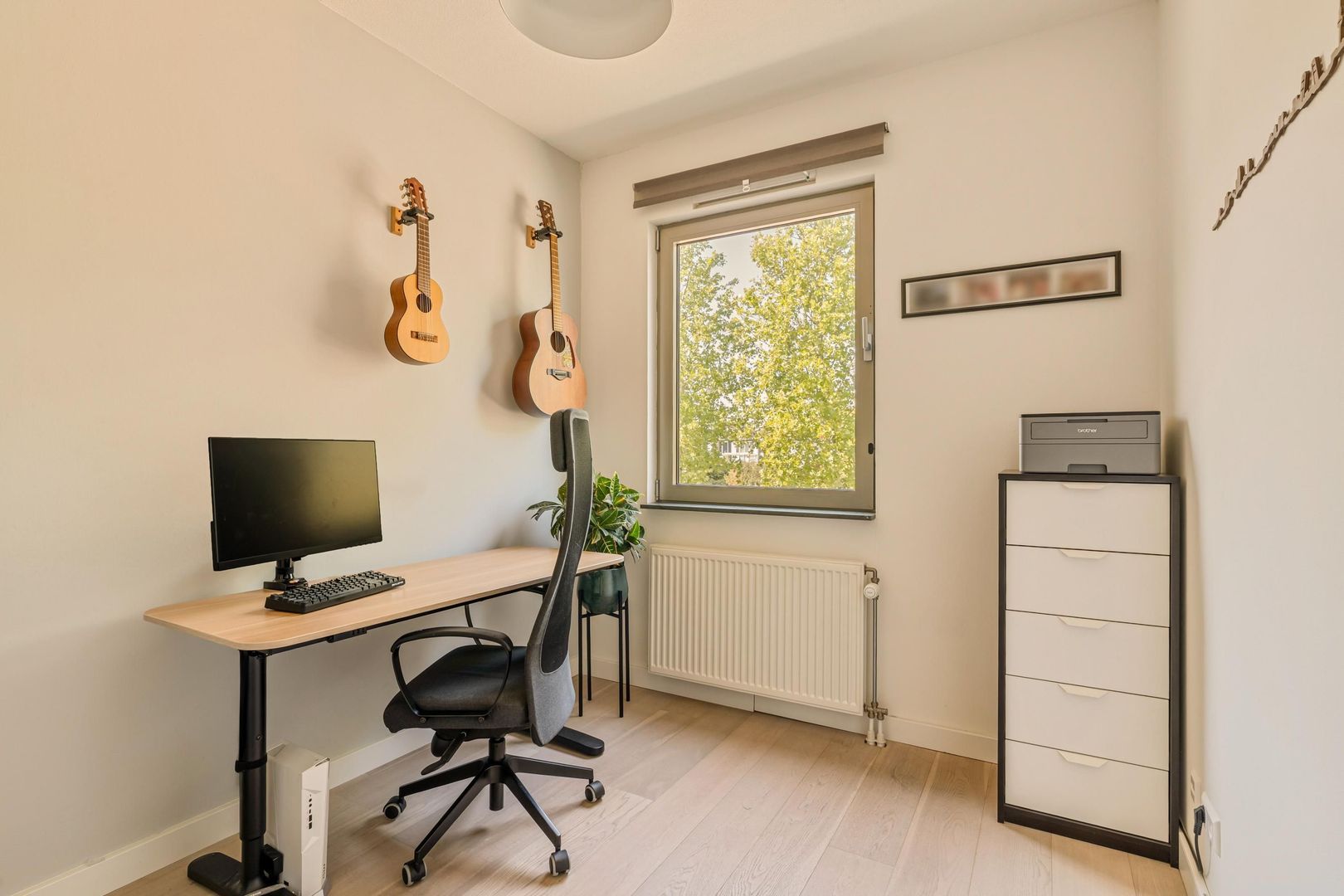 Wolbrantskerkweg 19, Amsterdam foto-24