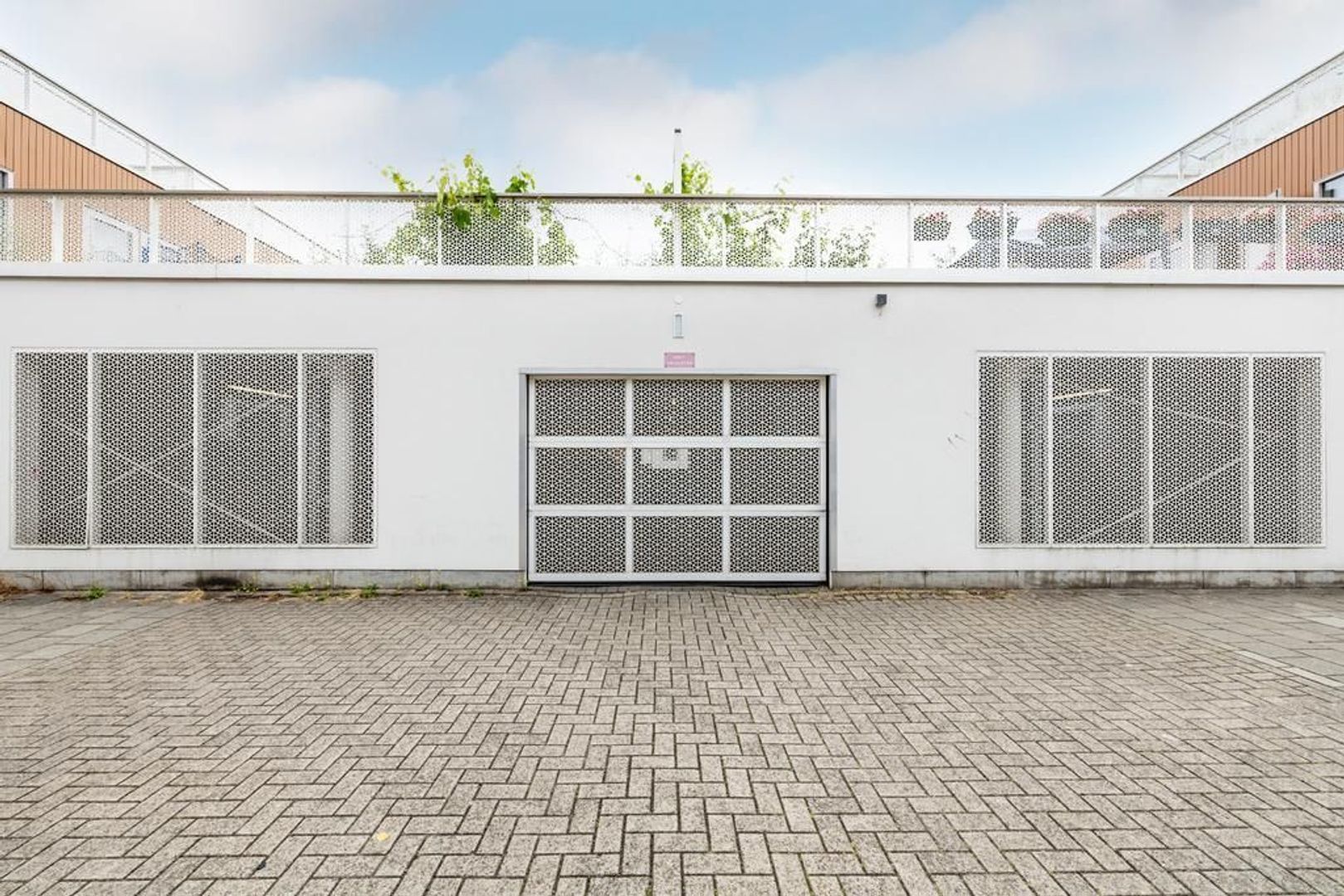 Wolbrantskerkweg 19, Amsterdam foto-32