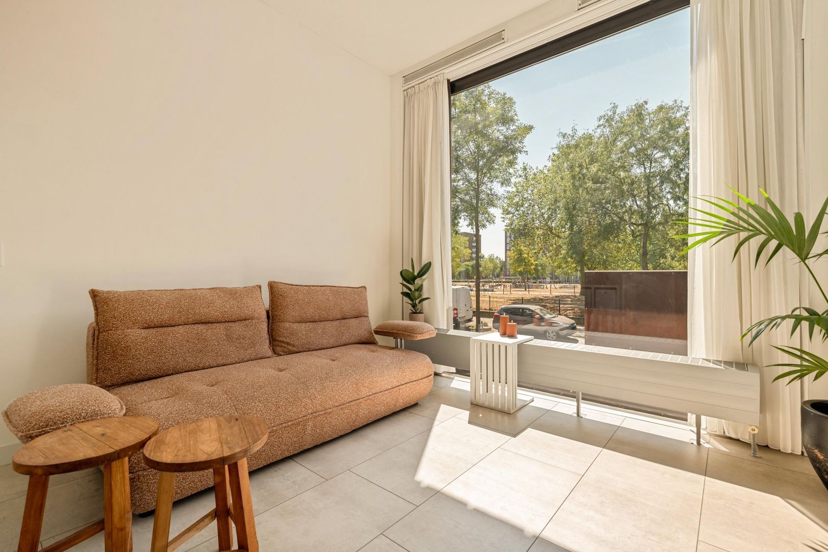 Eva Besnyöstraat 363, Amsterdam foto-3