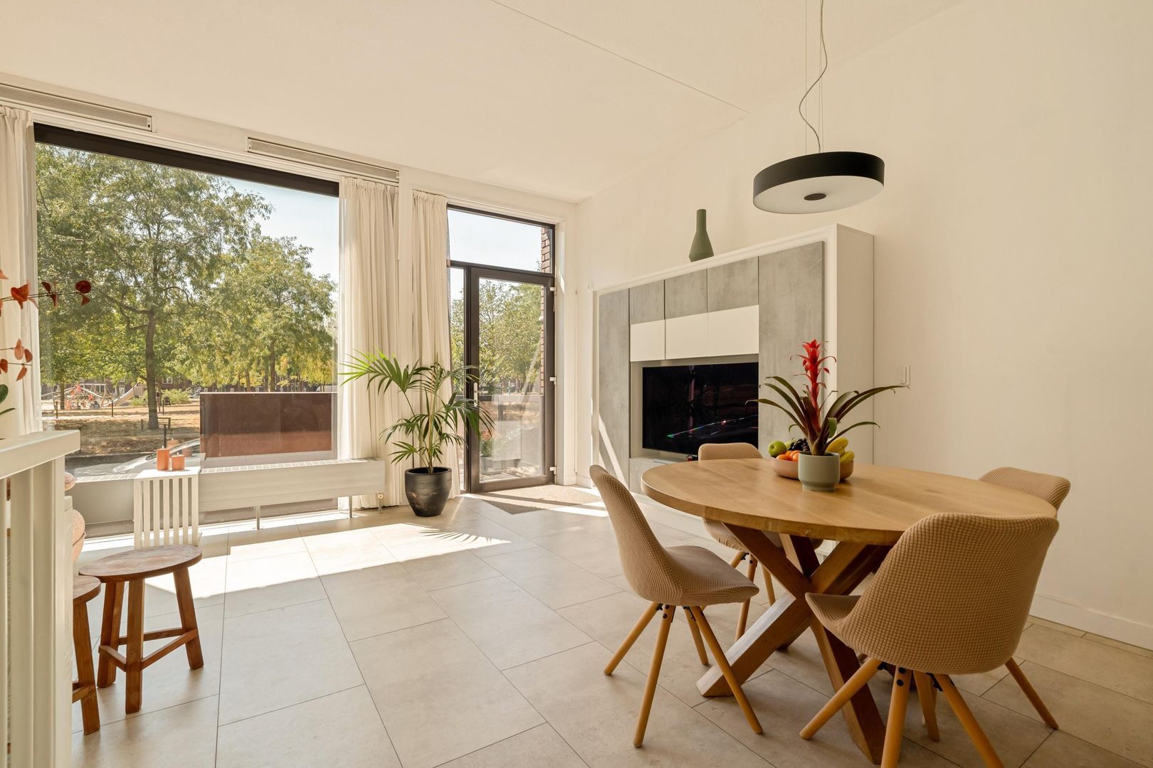 Eva Besnyöstraat 363, Amsterdam foto-5