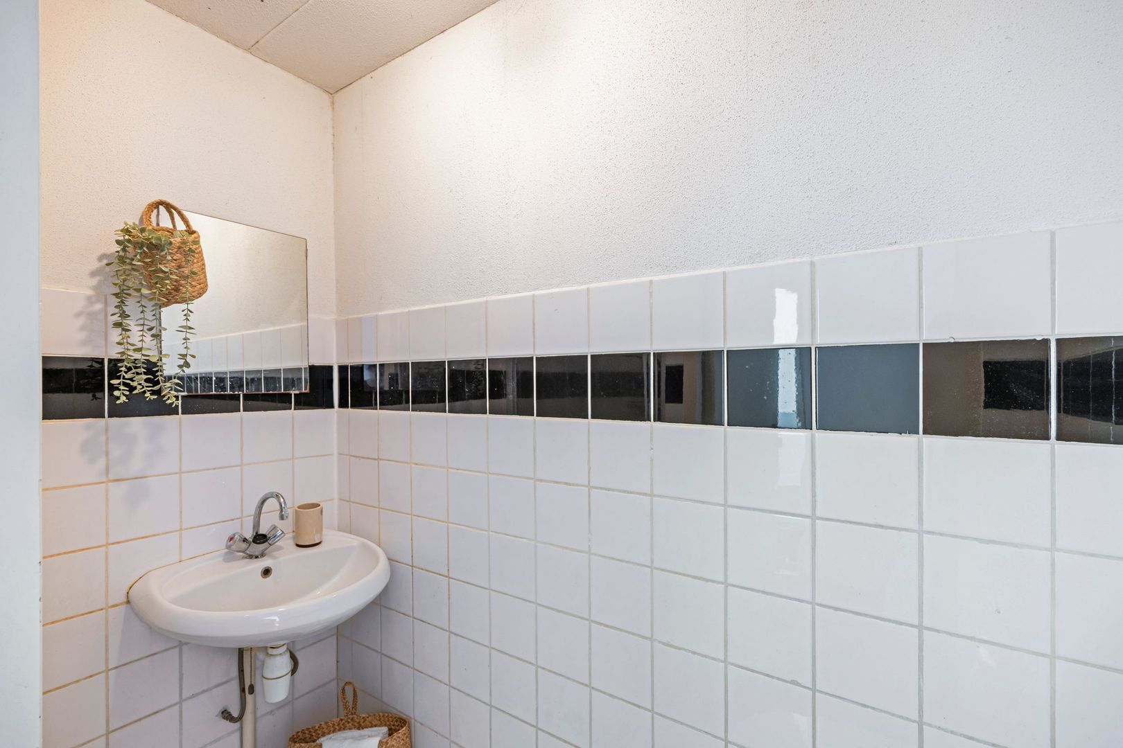 Westzijde 73 D, Zaandam foto-14