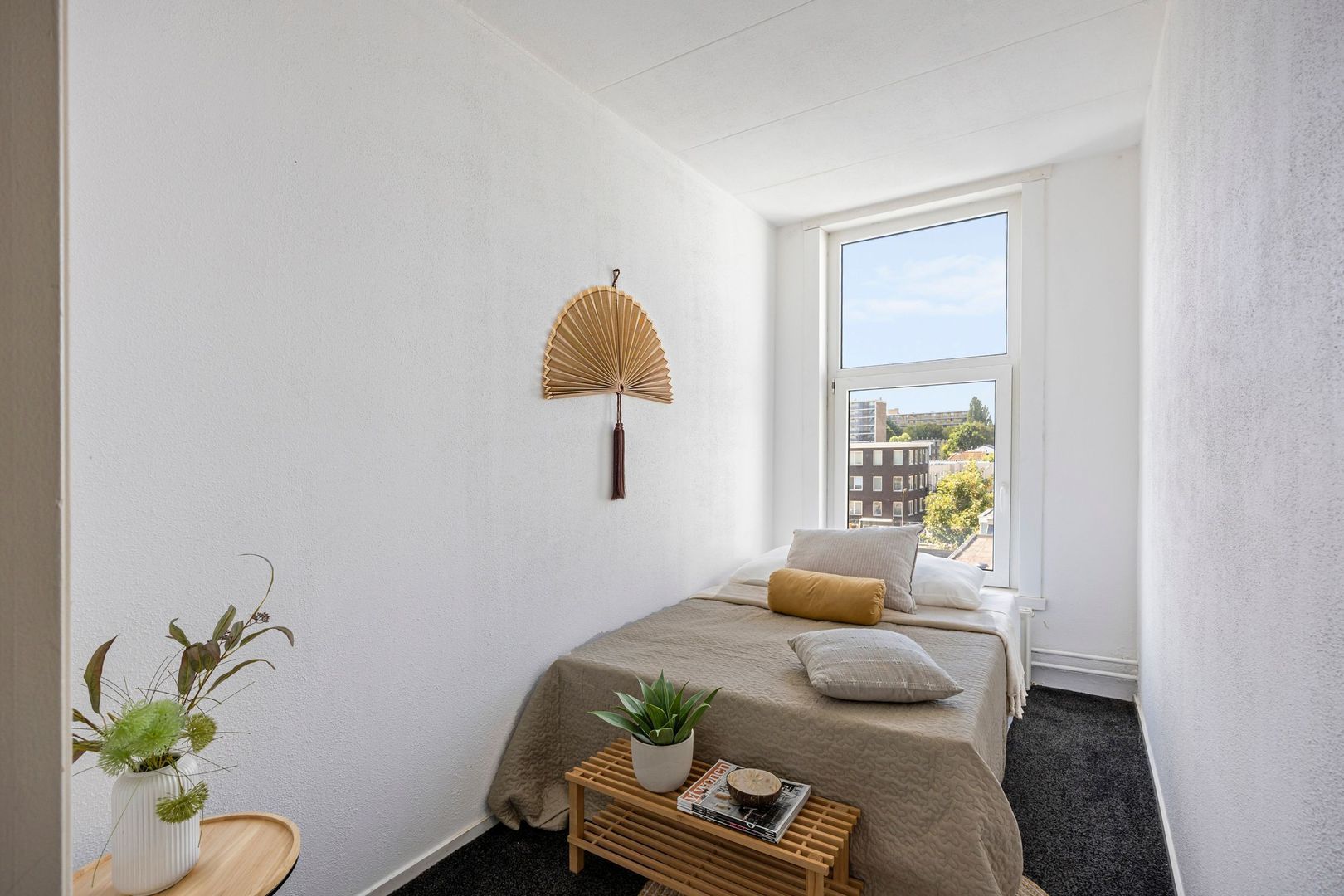 Westzijde 73 D, Zaandam foto-11