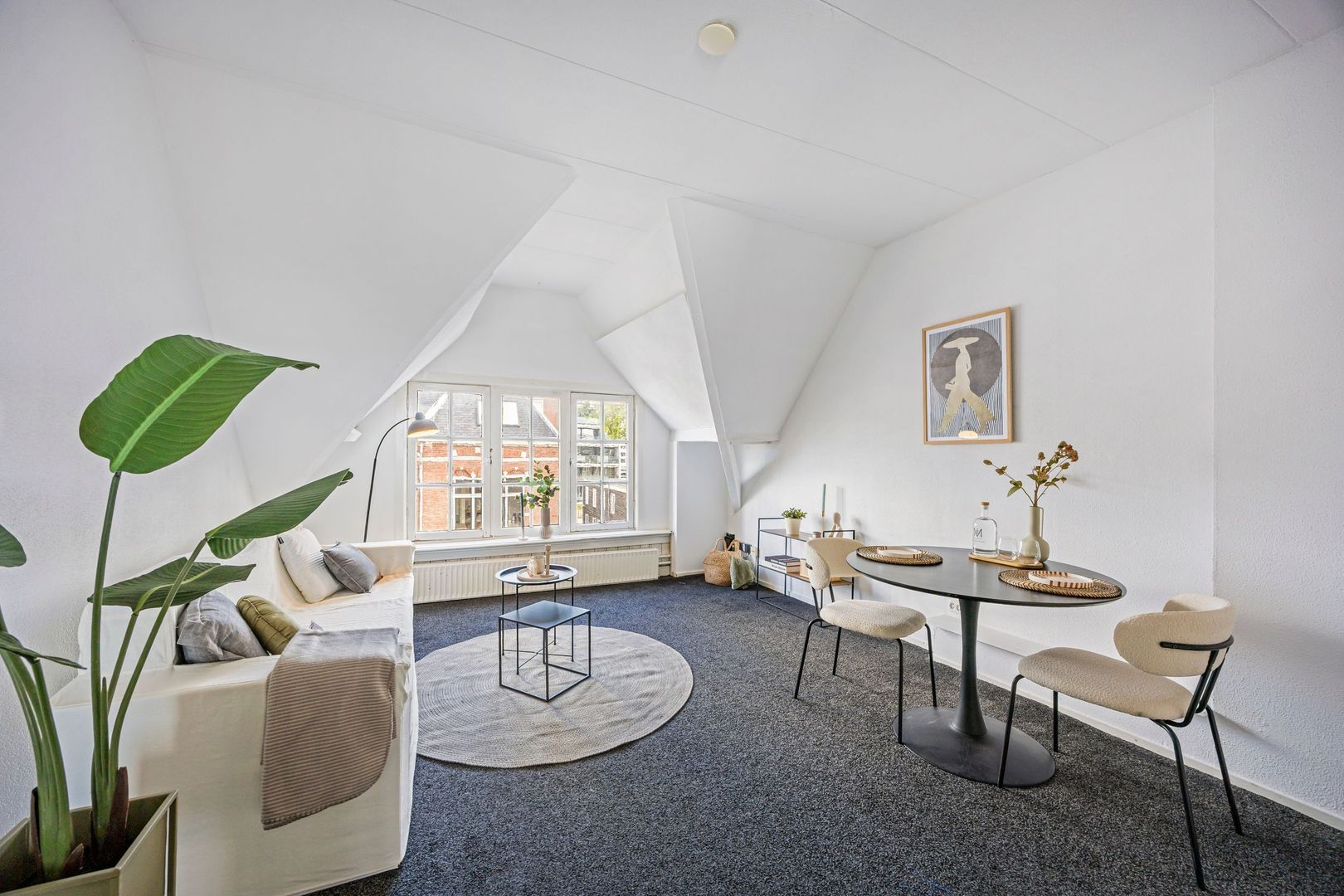 Westzijde 73 D, Zaandam foto-2