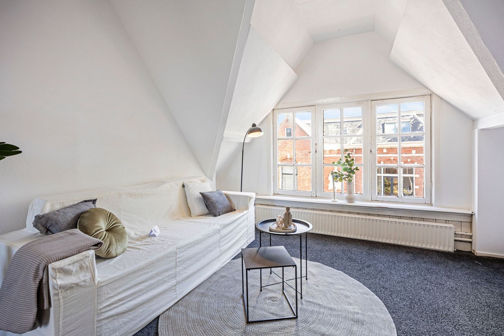 Westzijde 73 D, Zaandam foto-5