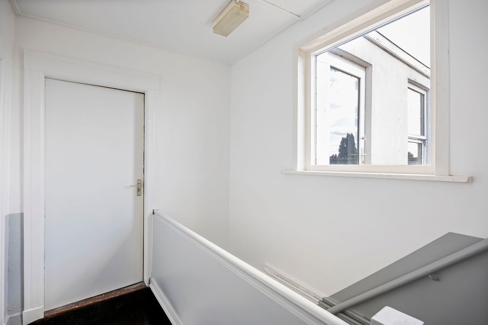 Westzijde 73 D, Zaandam foto-16