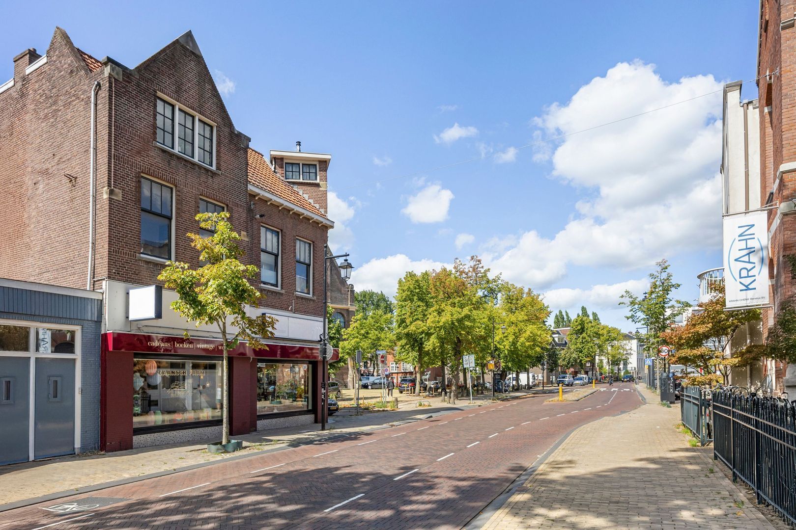 Westzijde 73 D, Zaandam foto-18