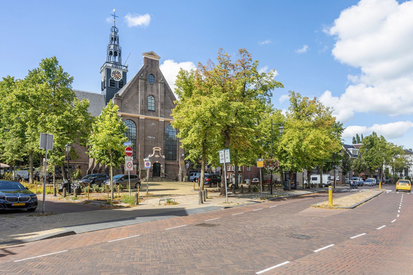 Westzijde 73 D, Zaandam foto-19