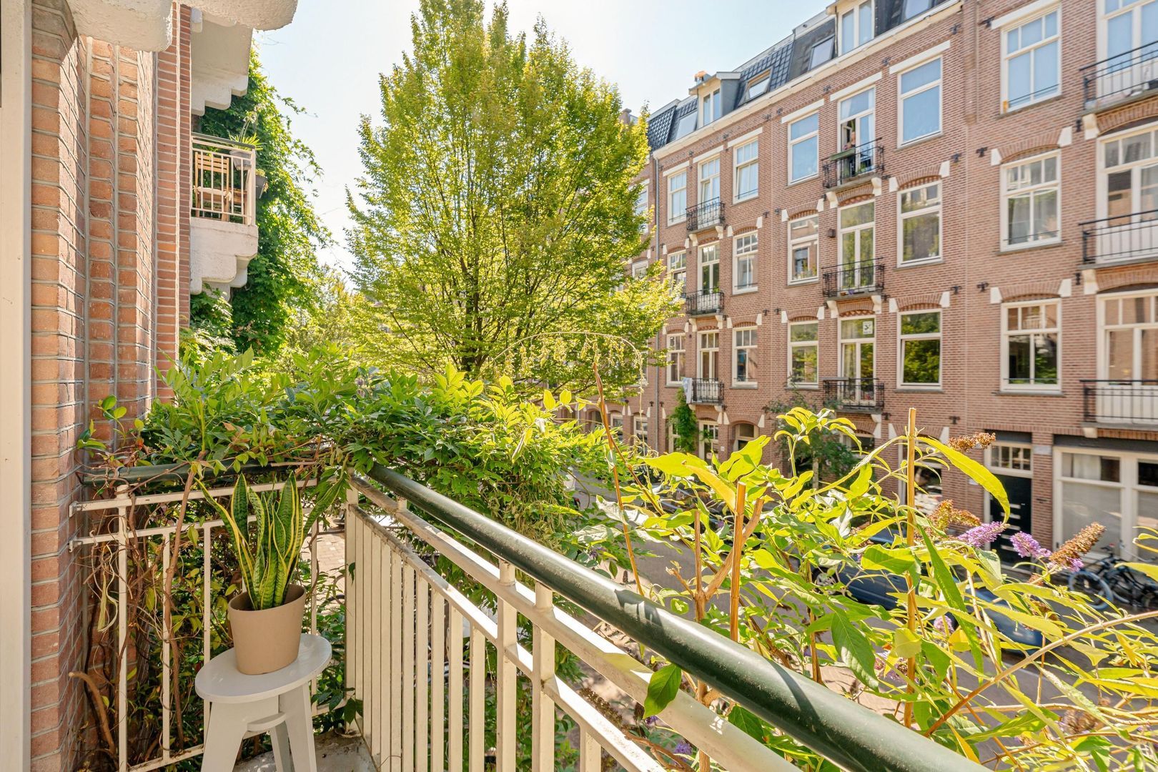 Eerste Atjehstraat 101 1, Amsterdam foto-7