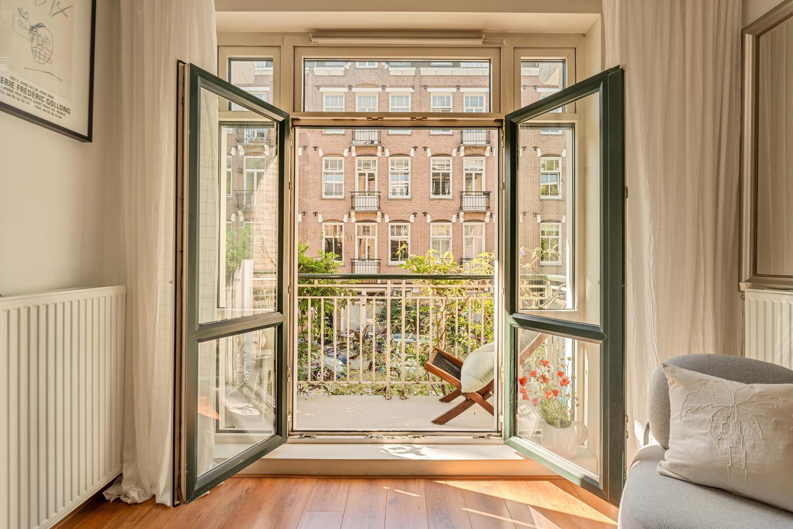 Eerste Atjehstraat 101 1, Amsterdam foto-5
