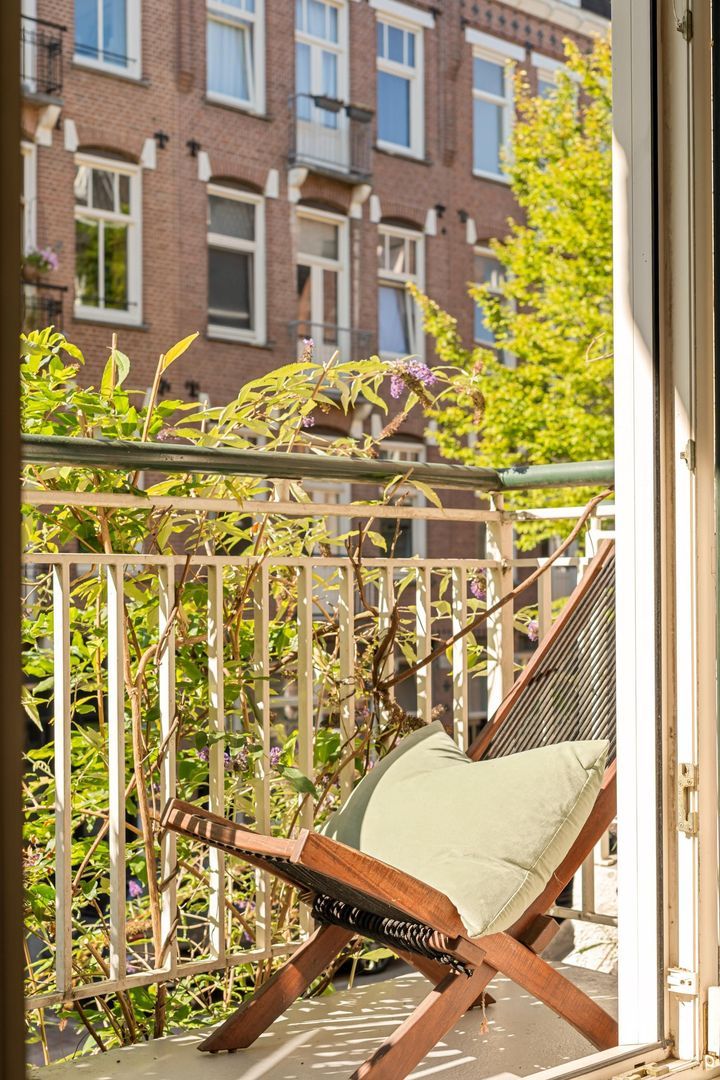 Eerste Atjehstraat 101 1, Amsterdam foto-6