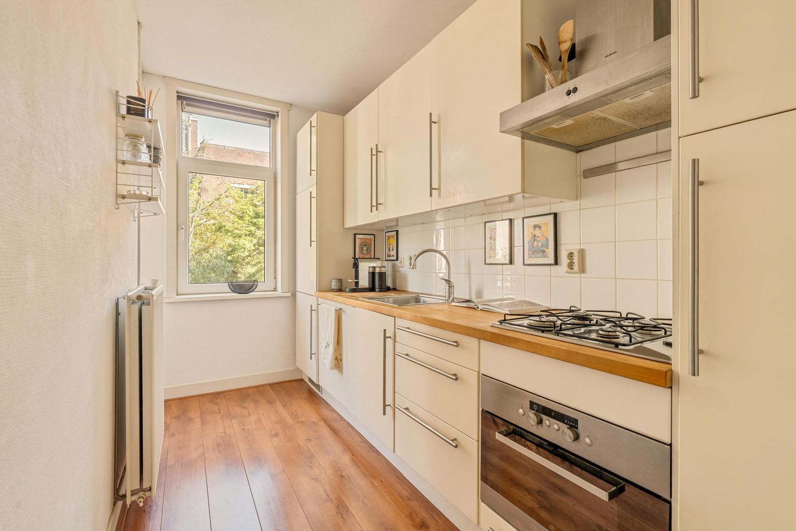 Eerste Atjehstraat 101 1, Amsterdam foto-10