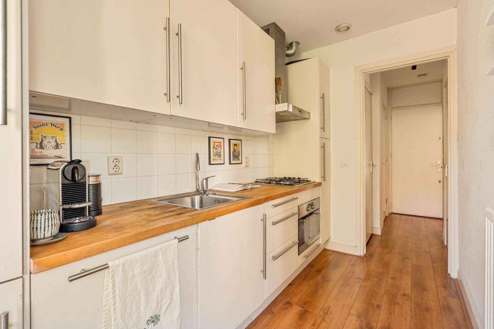 Eerste Atjehstraat 101 1, Amsterdam foto-11