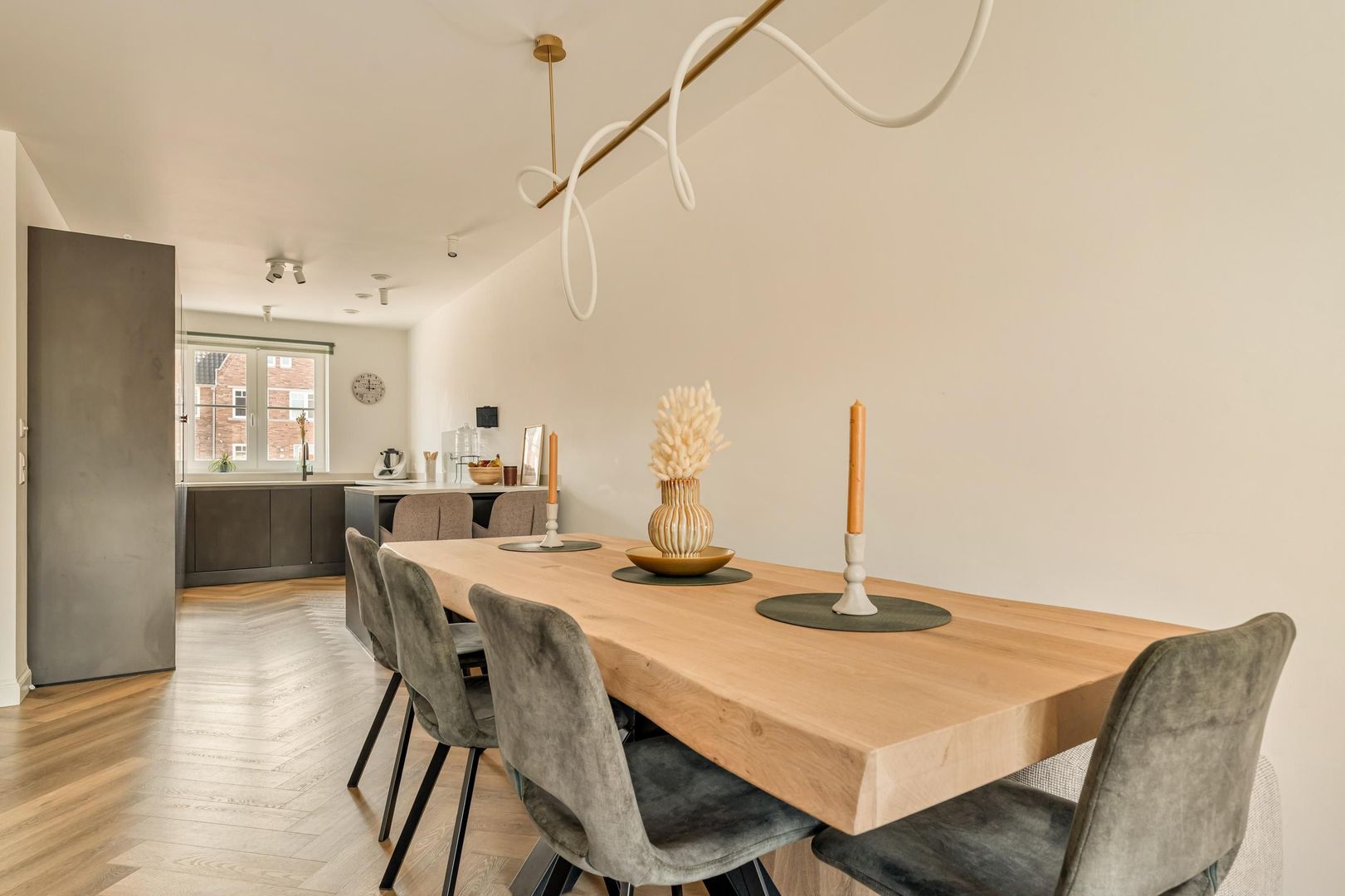 Oleanderlaan 114, Badhoevedorp foto-7