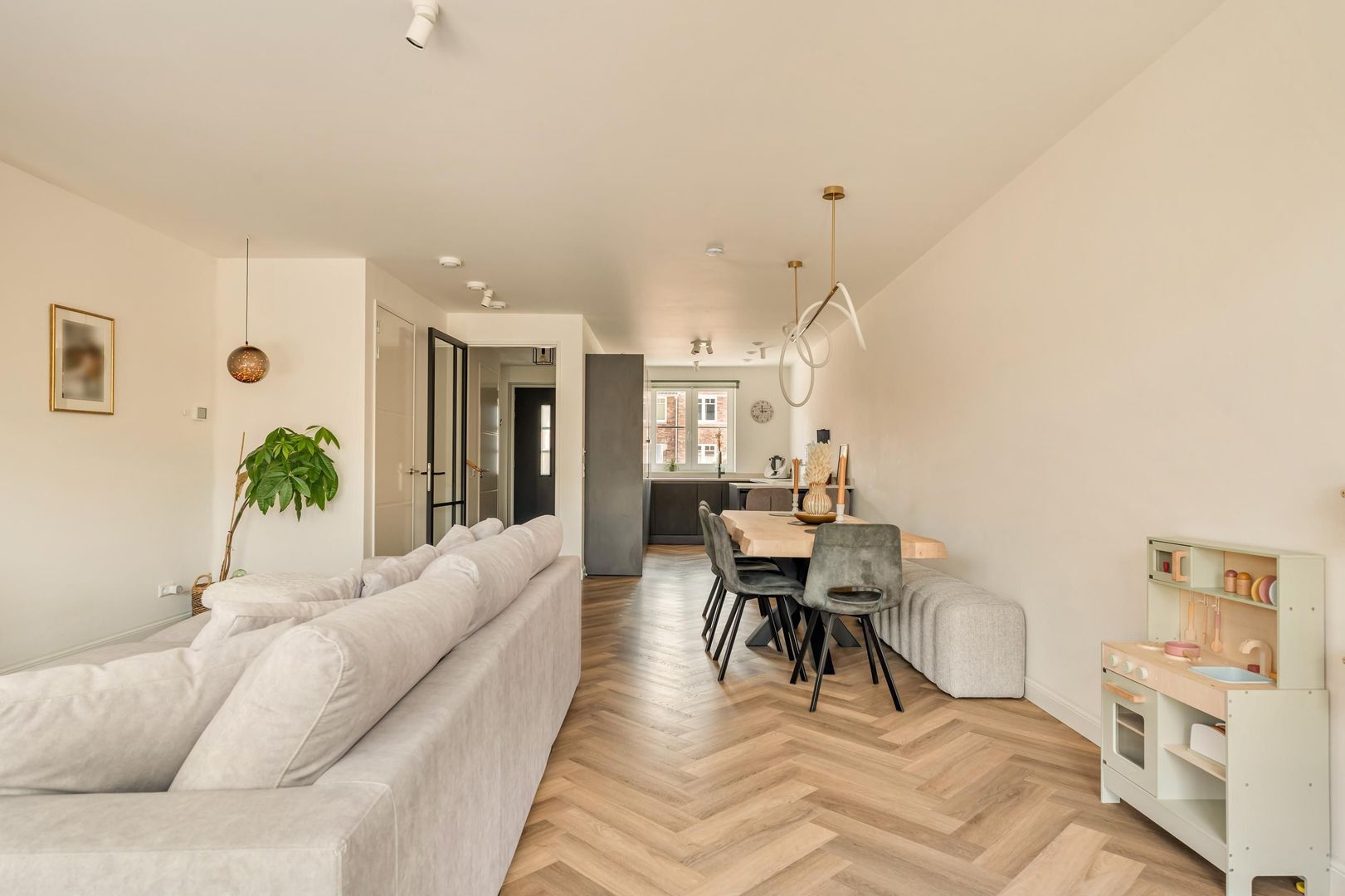 Oleanderlaan 114, Badhoevedorp foto-6