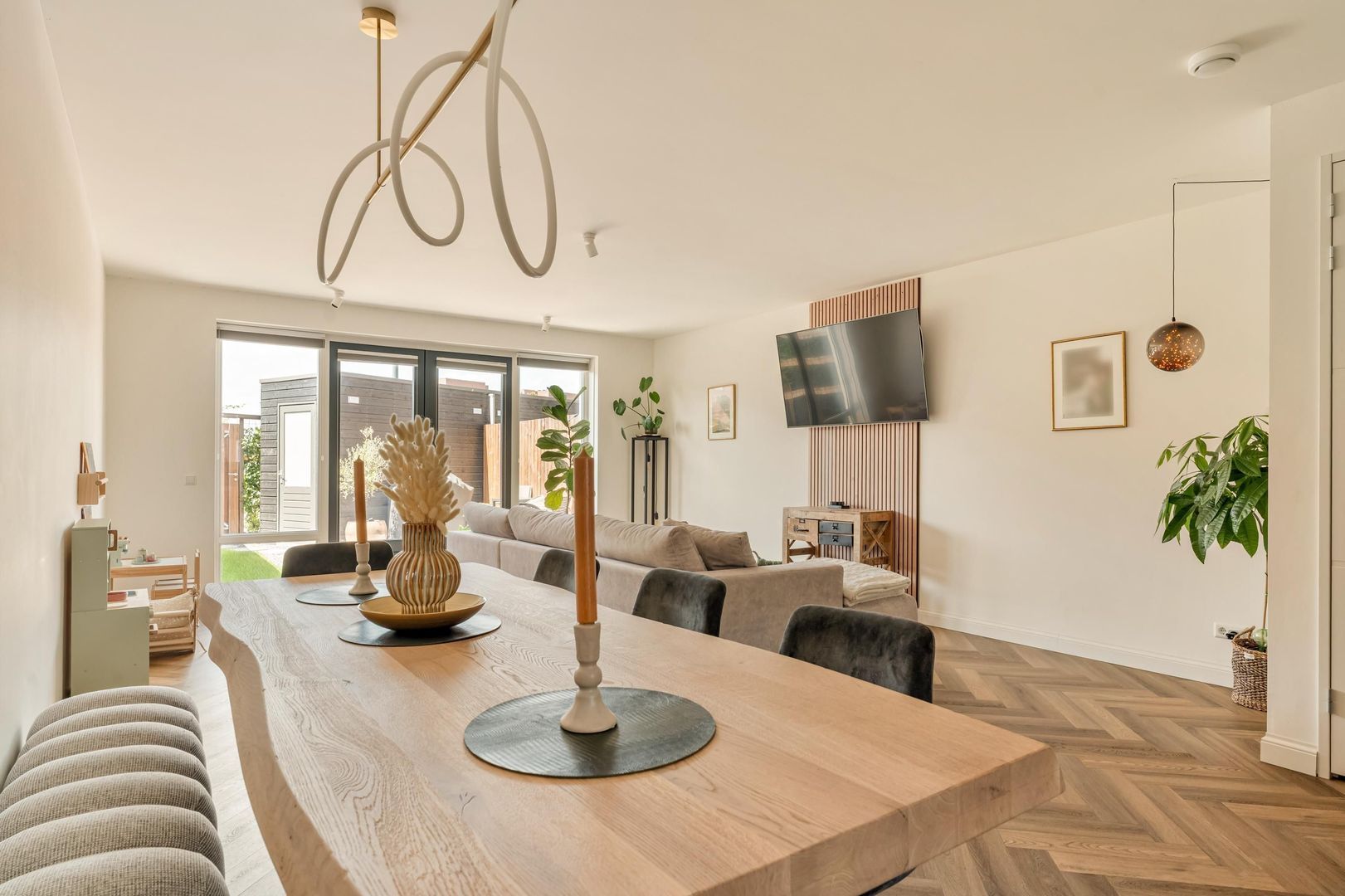 Oleanderlaan 114, Badhoevedorp foto-9