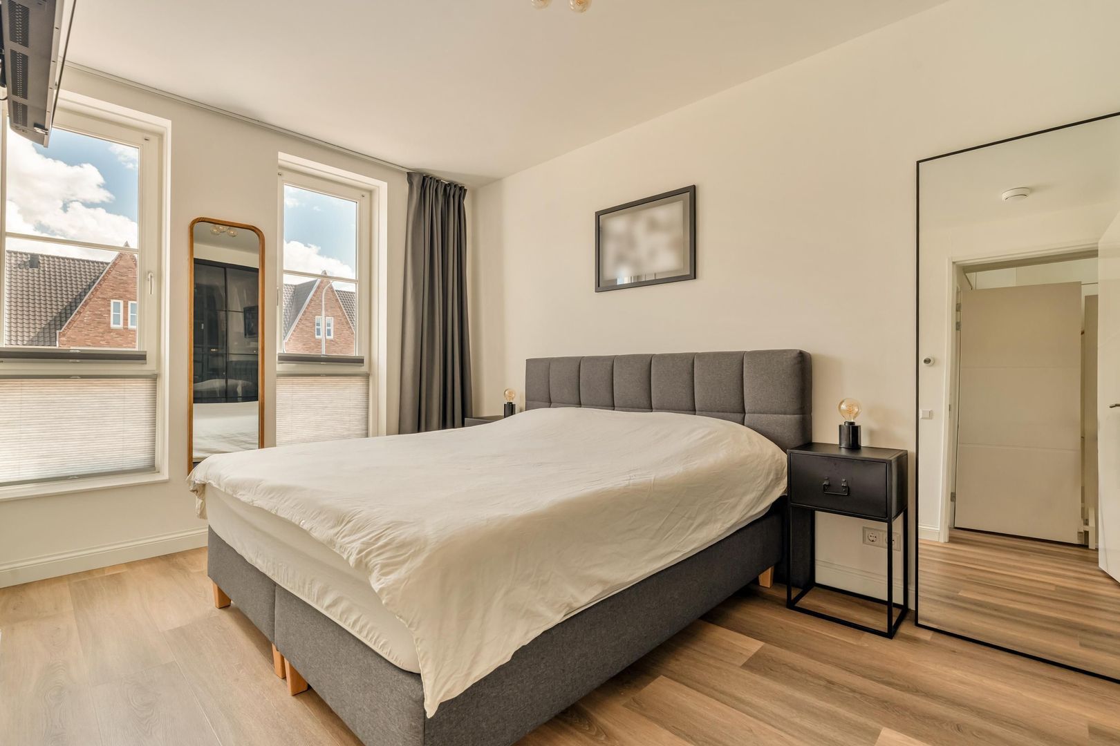 Oleanderlaan 114, Badhoevedorp foto-24
