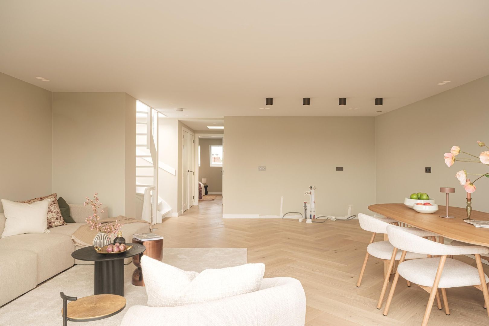 Eerste Jan van der Heijdenstraat 78 B 3, Amsterdam foto-11