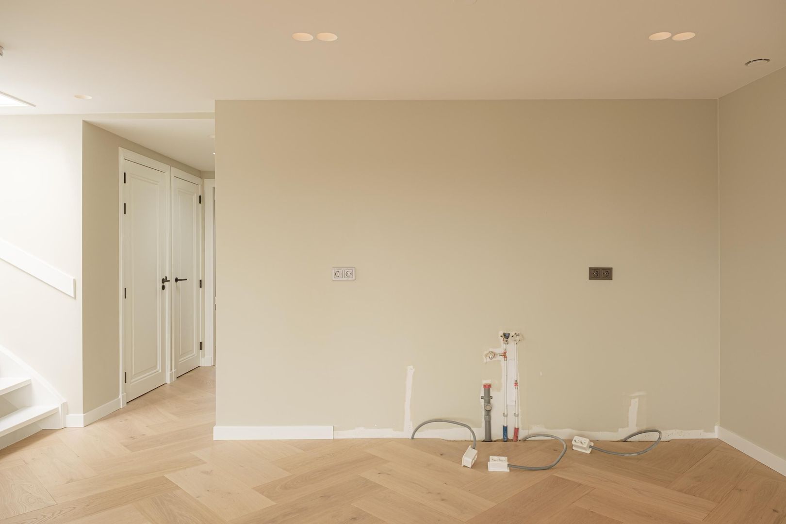 Eerste Jan van der Heijdenstraat 78 B 3, Amsterdam foto-12