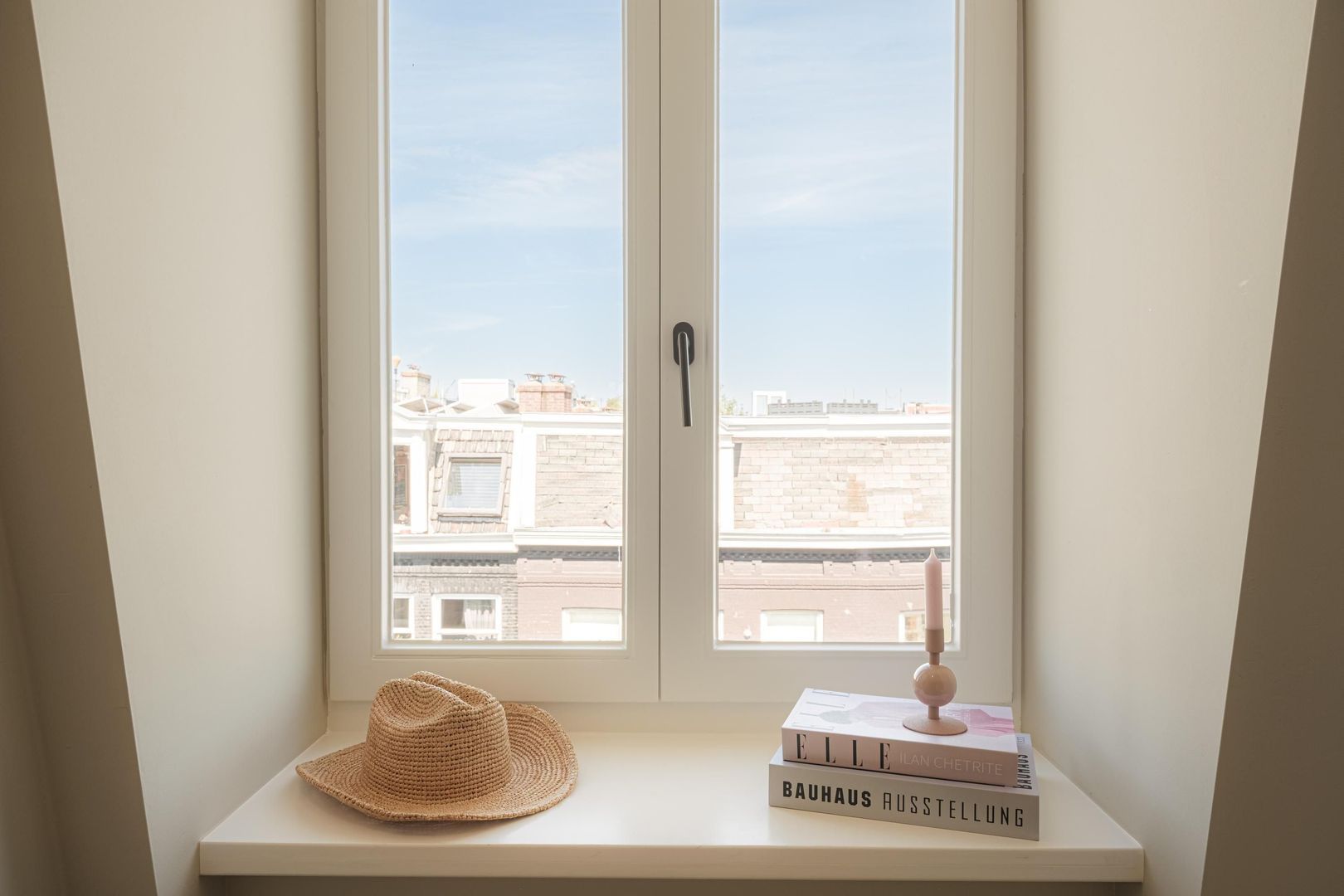 Eerste Jan van der Heijdenstraat 78 B 3, Amsterdam foto-20