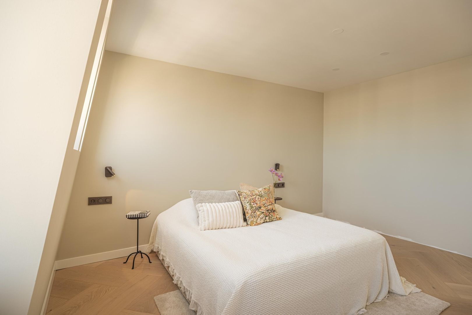 Eerste Jan van der Heijdenstraat 78 B 3, Amsterdam foto-22