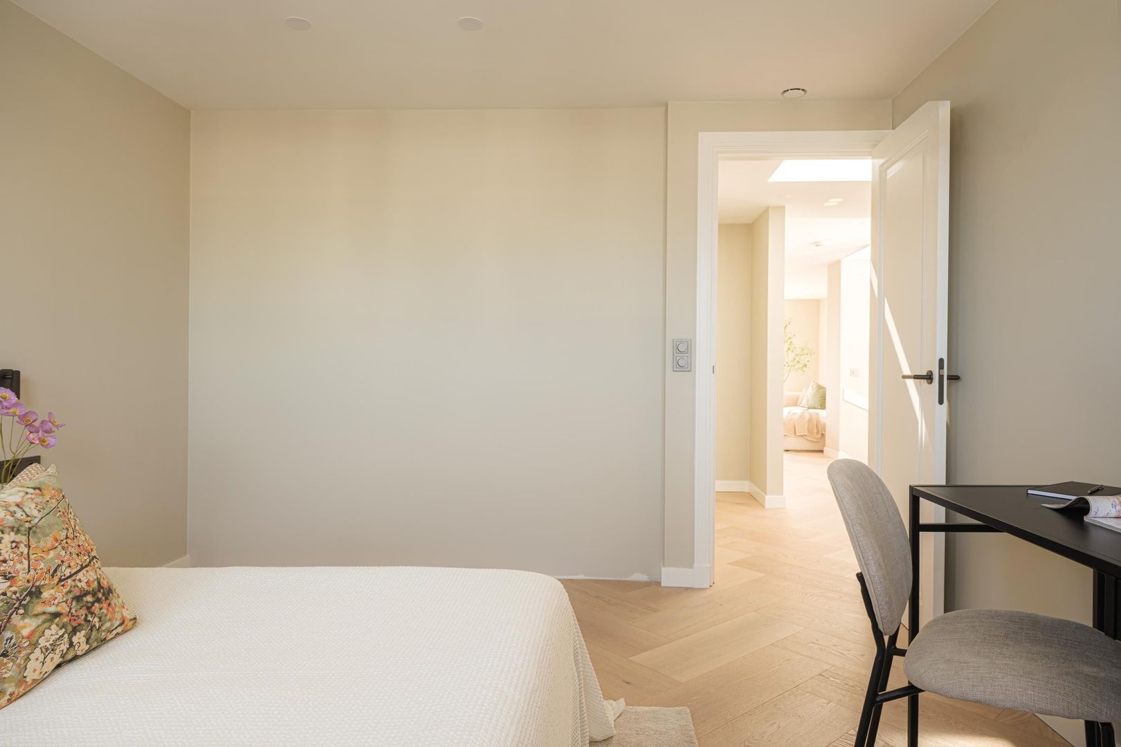 Eerste Jan van der Heijdenstraat 78 B 3, Amsterdam foto-24