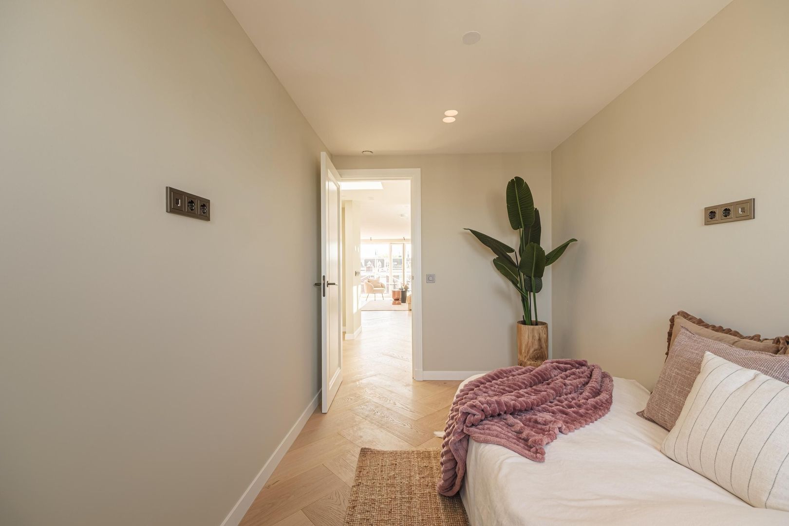 Eerste Jan van der Heijdenstraat 78 B 3, Amsterdam foto-28