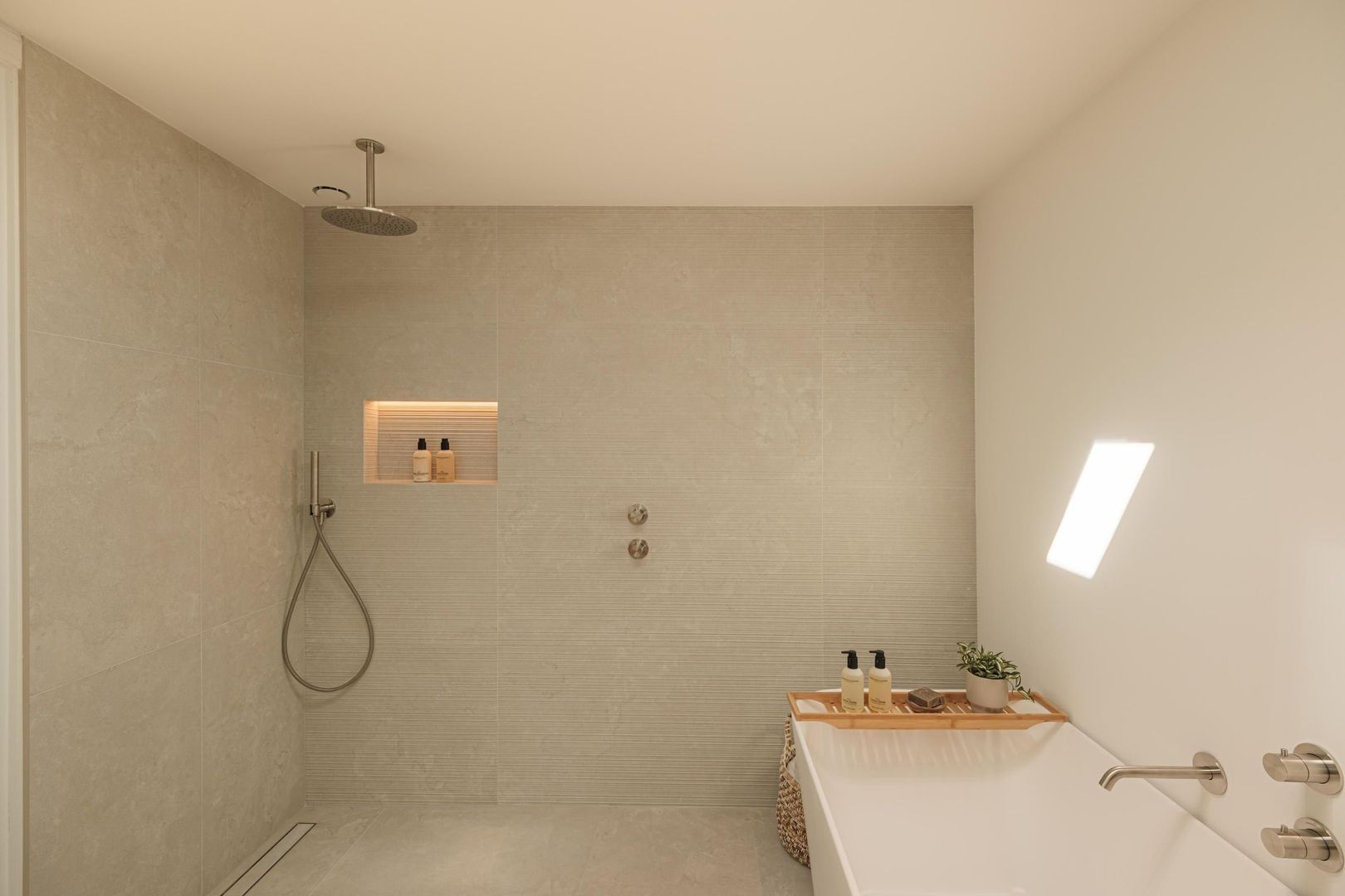 Eerste Jan van der Heijdenstraat 78 B 3, Amsterdam foto-34