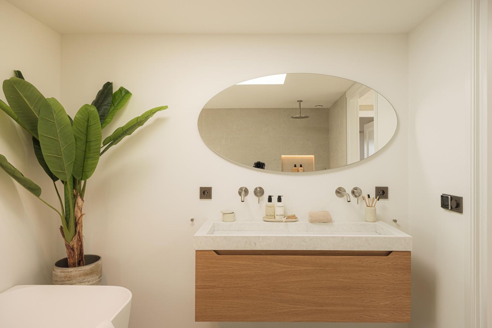 Eerste Jan van der Heijdenstraat 78 B 3, Amsterdam foto-35