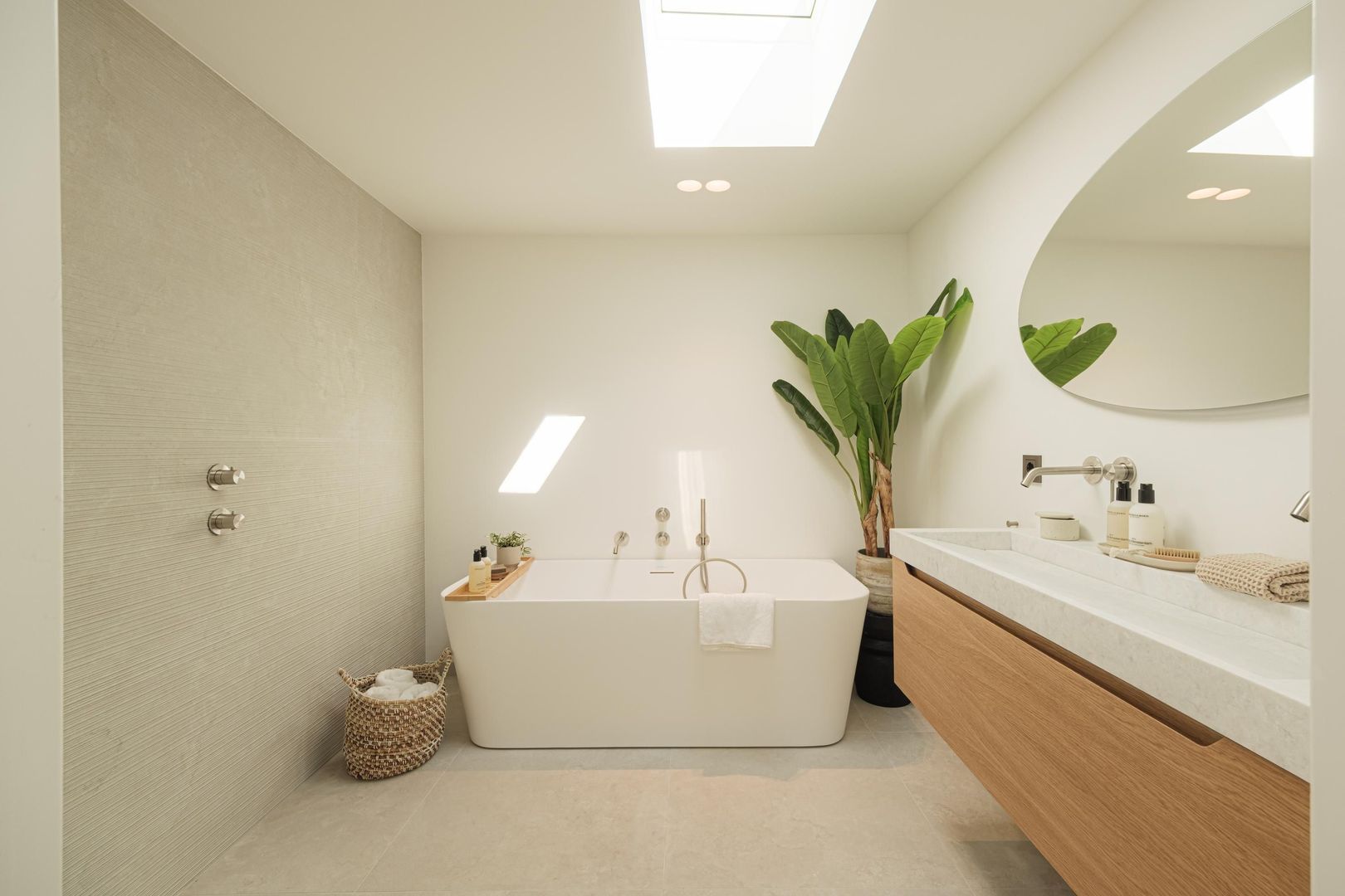 Eerste Jan van der Heijdenstraat 78 B 3, Amsterdam foto-31