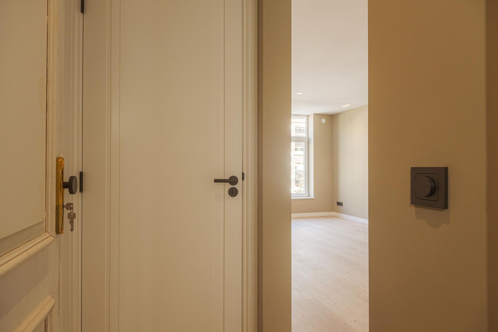 Eerste Jan van der Heijdenstraat 78 A 3, Amsterdam foto-20
