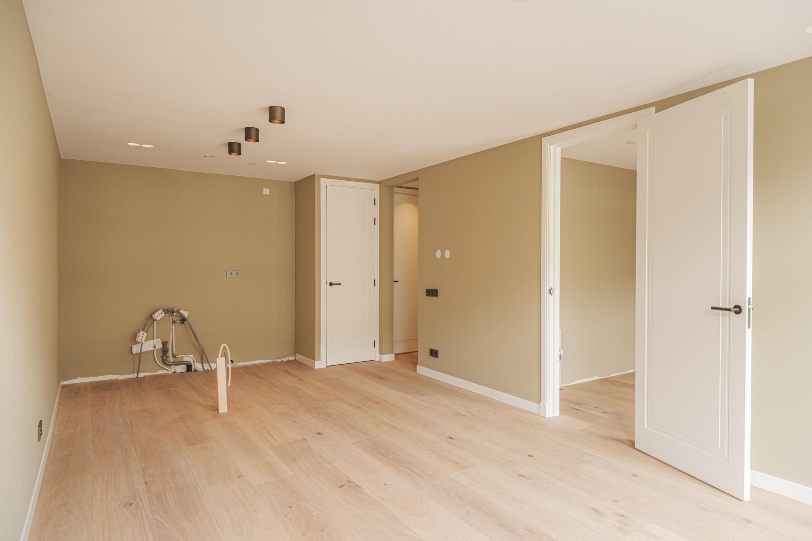 Eerste Jan van der Heijdenstraat 78 A 3, Amsterdam foto-4