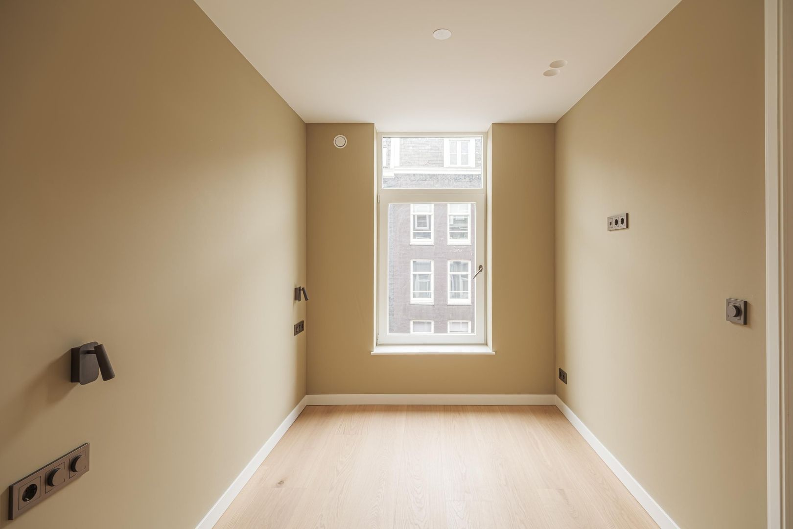 Eerste Jan van der Heijdenstraat 78 A 3, Amsterdam foto-9