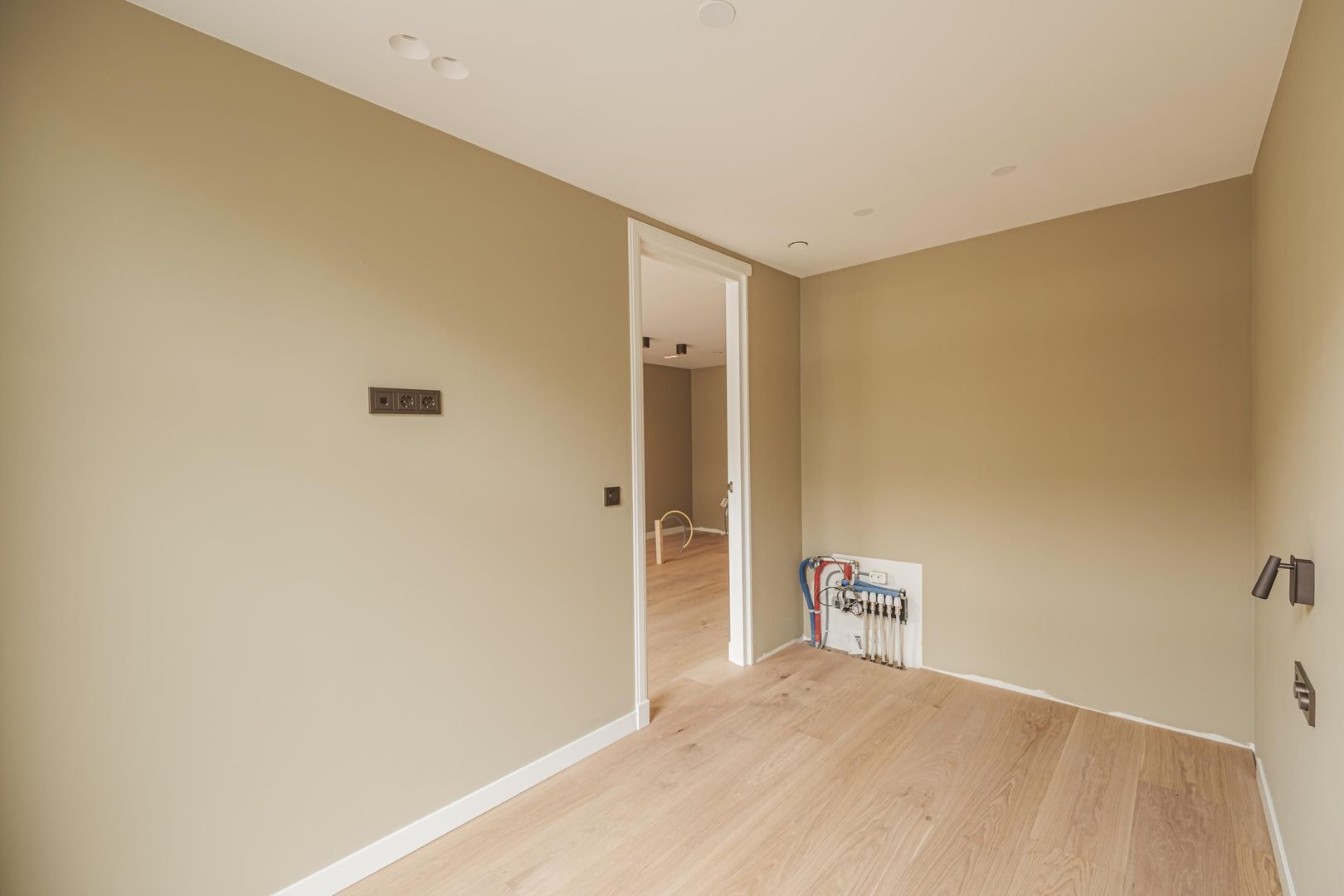 Eerste Jan van der Heijdenstraat 78 A 3, Amsterdam foto-10