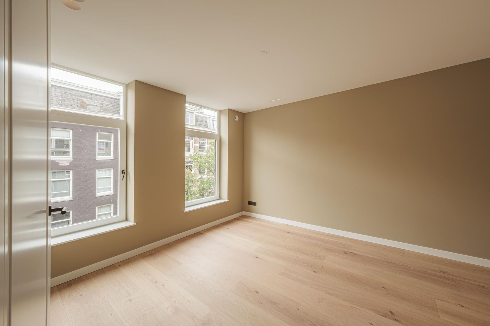 Eerste Jan van der Heijdenstraat 78 A 3, Amsterdam foto-14