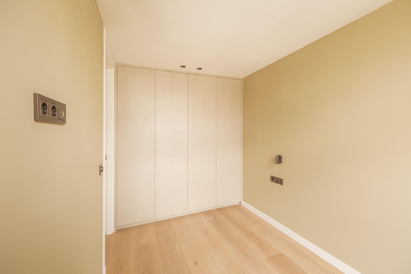 Eerste Jan van der Heijdenstraat 78 A 3, Amsterdam foto-14