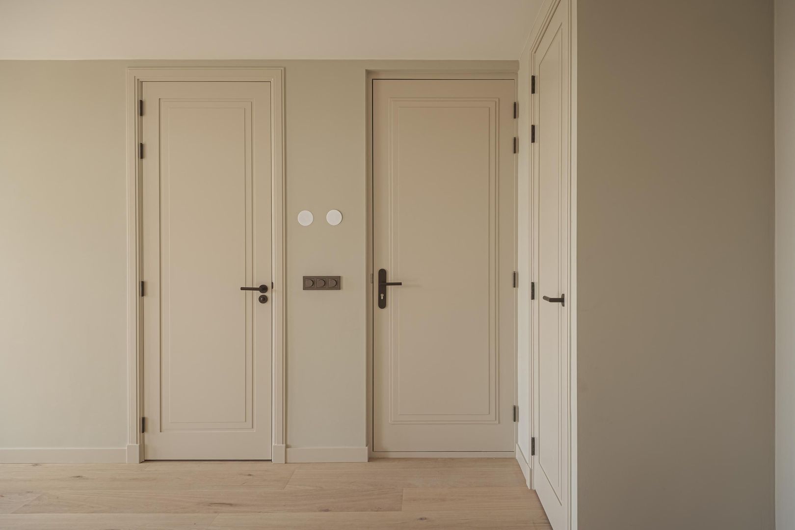 Eerste Jan van der Heijdenstraat 78 B 1, Amsterdam foto-4