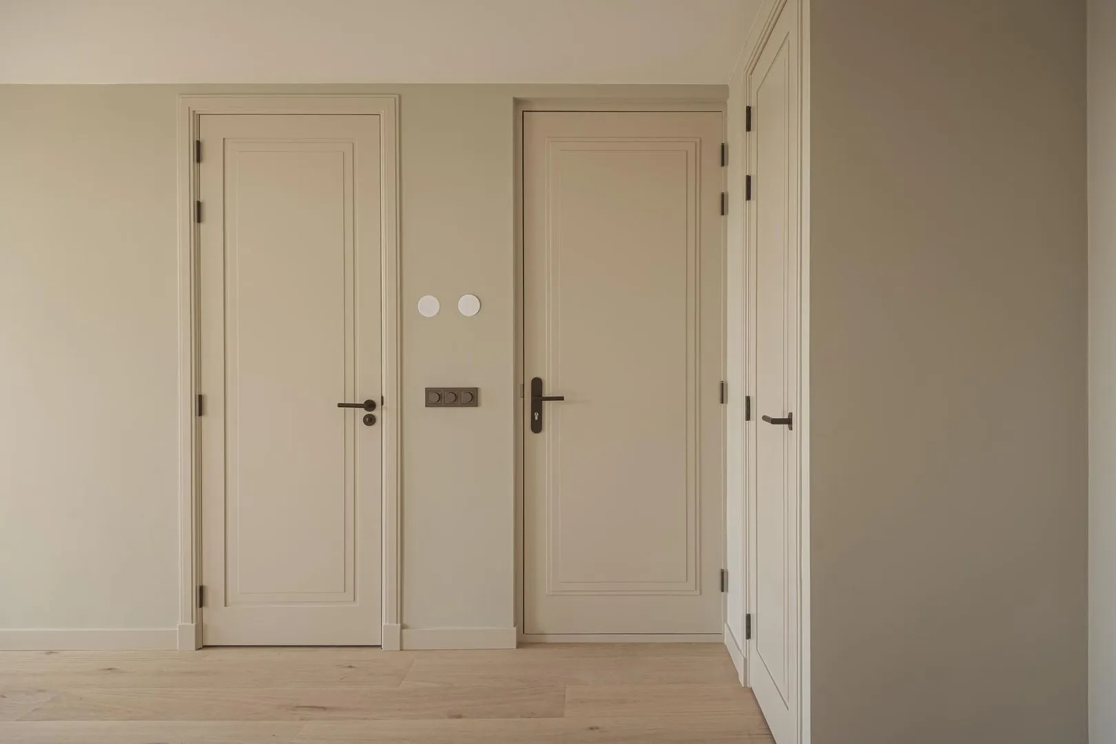 Appartement te koop: Eerste Jan van der Heijdenstraat 78B-1, Amsterdam