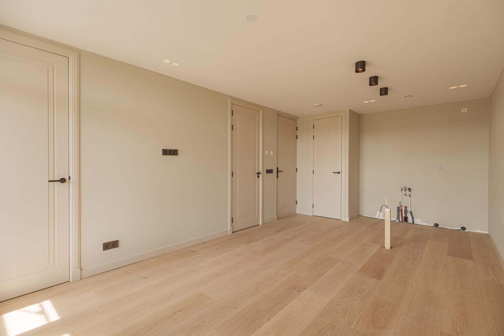 Eerste Jan van der Heijdenstraat 78 B 1, Amsterdam foto-5
