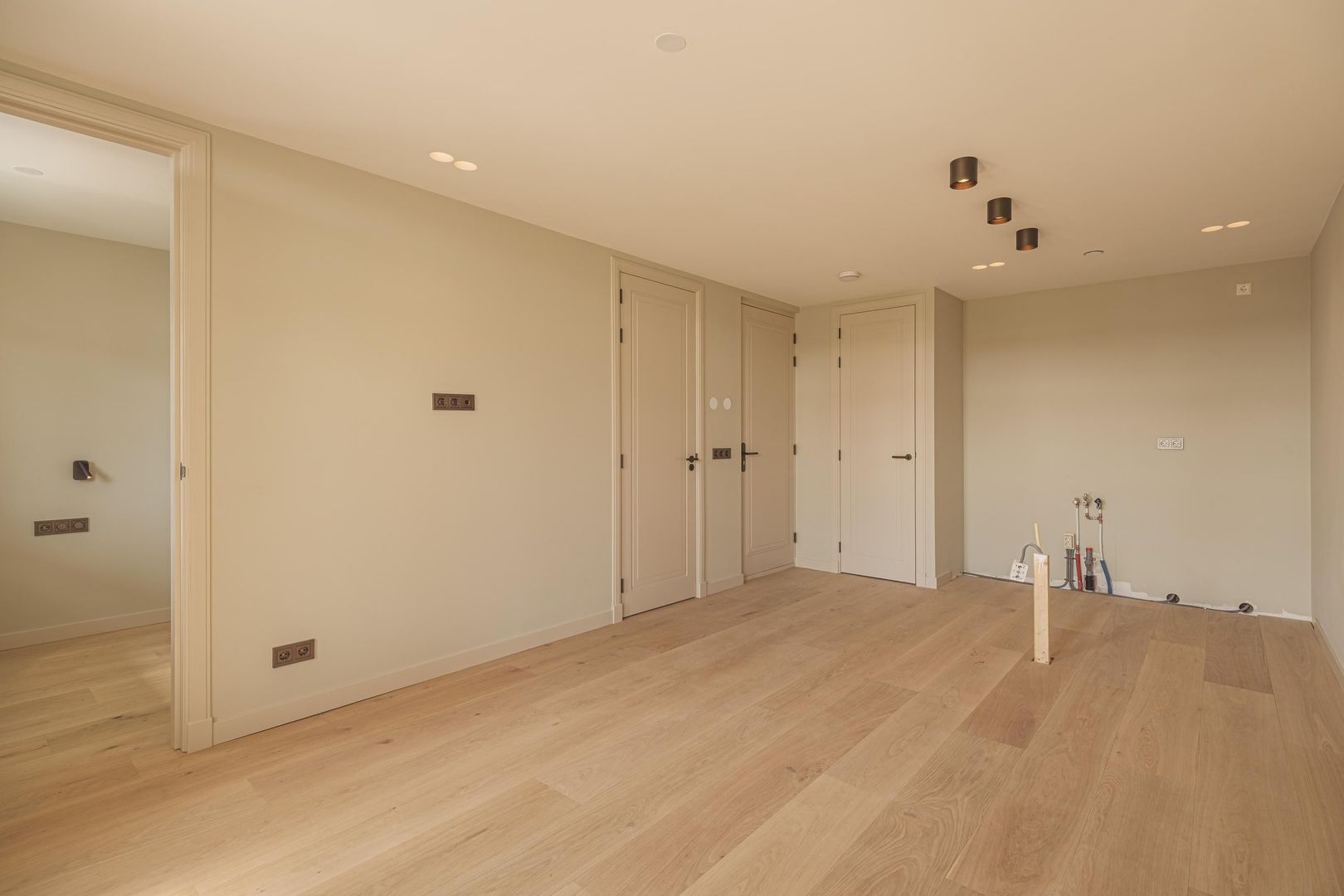Eerste Jan van der Heijdenstraat 78 B 1, Amsterdam foto-7
