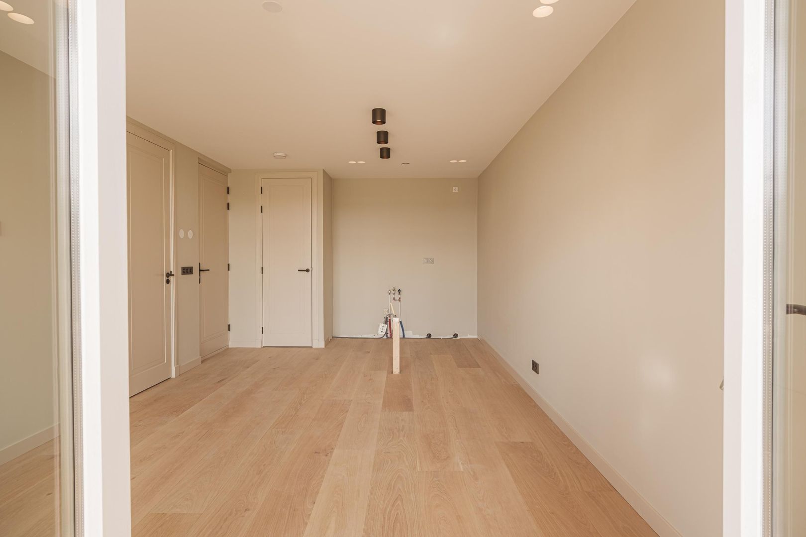Eerste Jan van der Heijdenstraat 78 B 1, Amsterdam foto-8