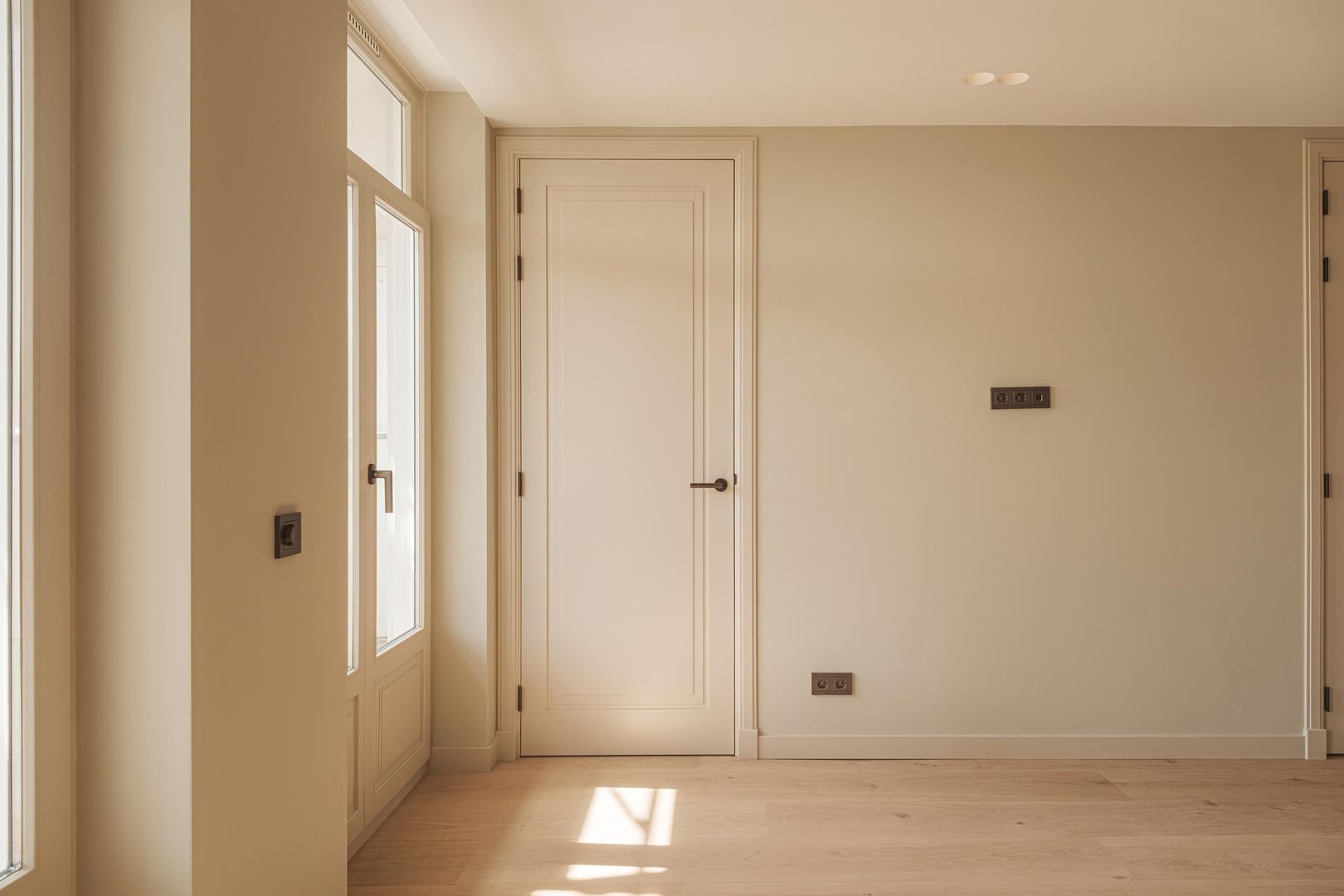 Eerste Jan van der Heijdenstraat 78 B 1, Amsterdam foto-11
