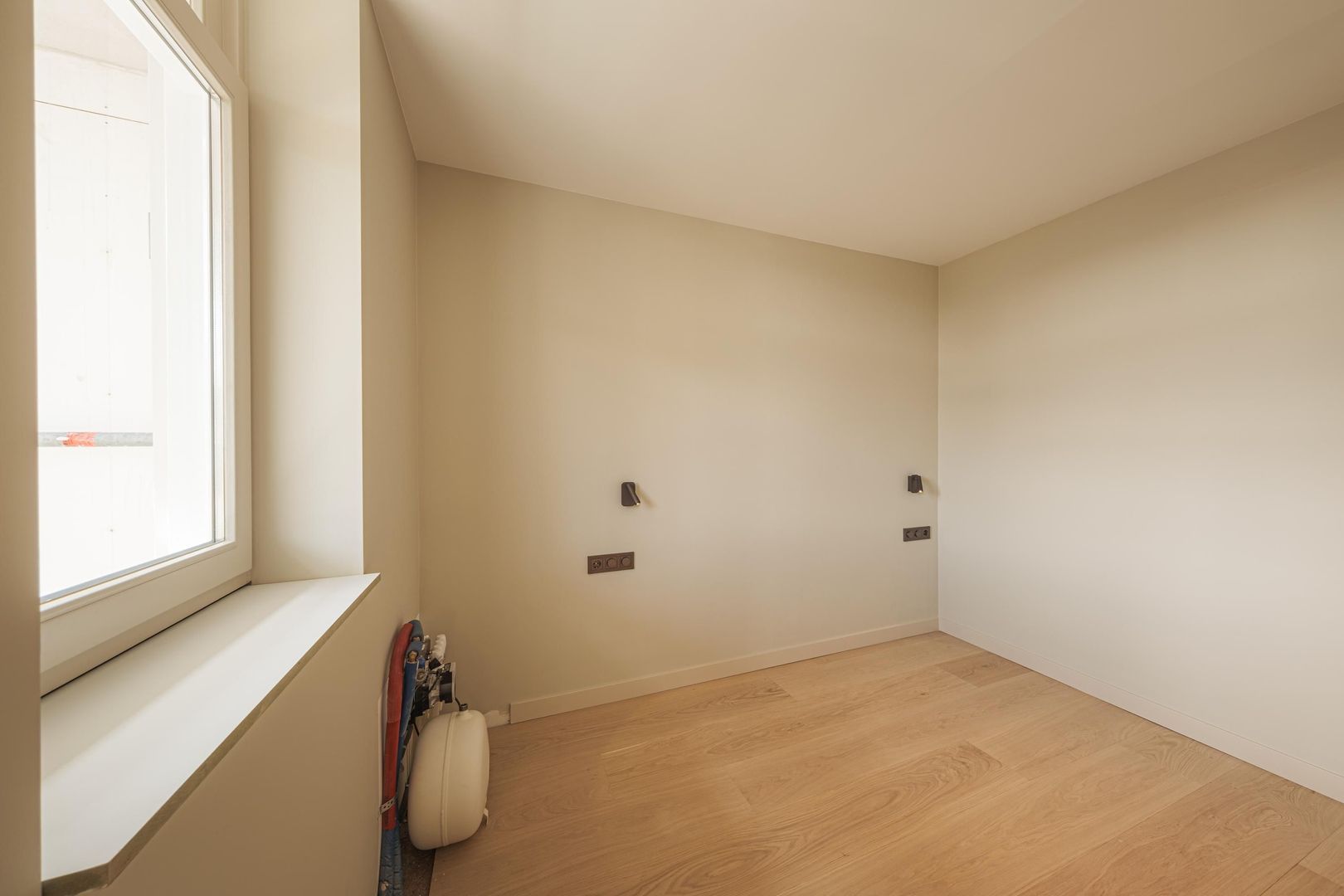Eerste Jan van der Heijdenstraat 78 B 1, Amsterdam foto-13