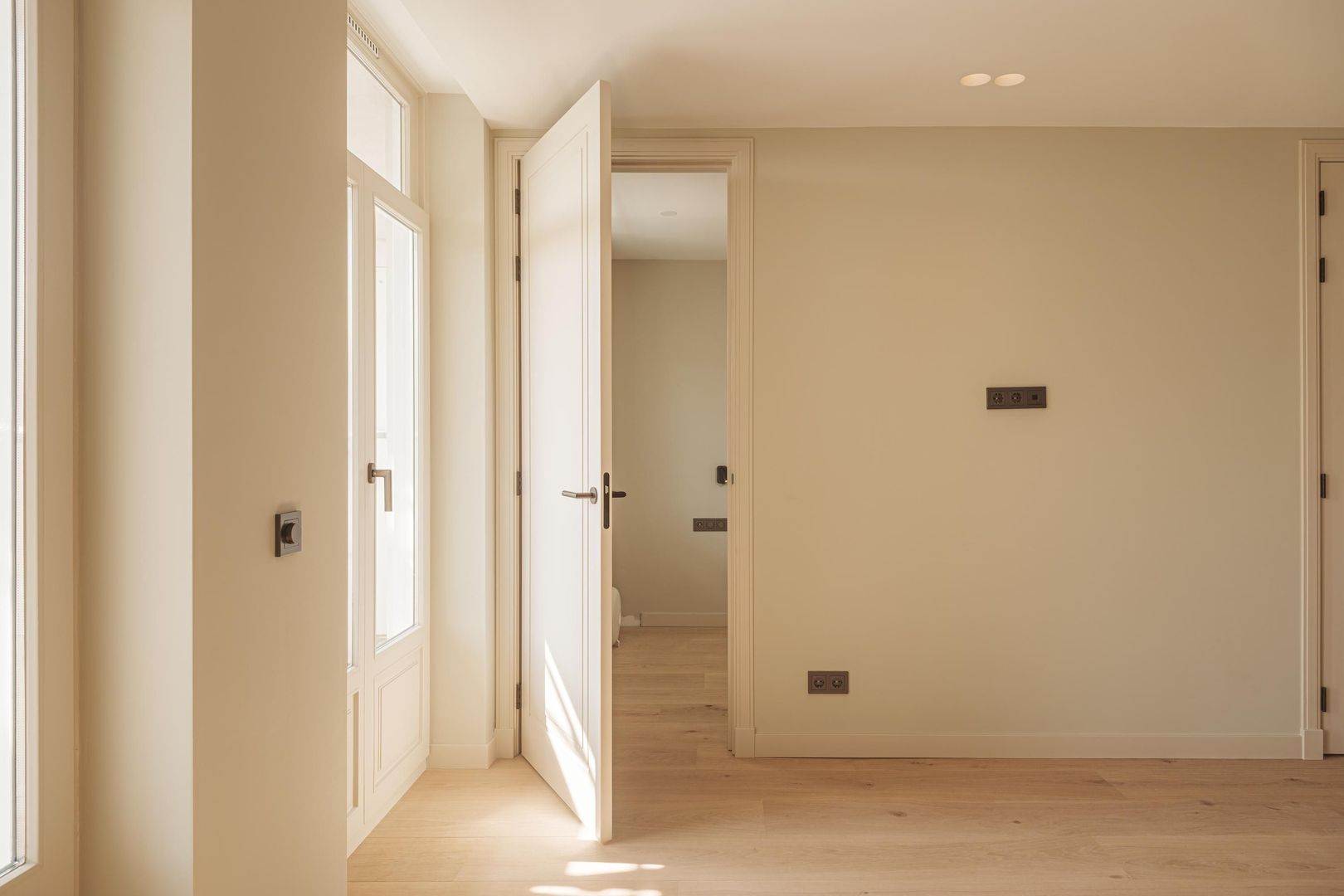 Eerste Jan van der Heijdenstraat 78 B 1, Amsterdam foto-12