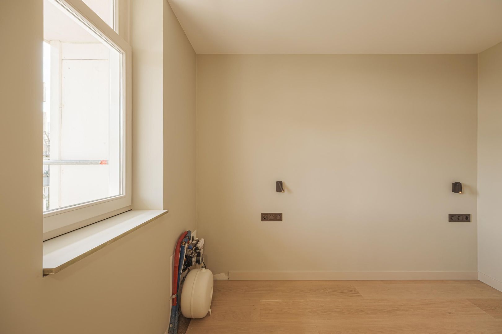 Eerste Jan van der Heijdenstraat 78 B 1, Amsterdam foto-14