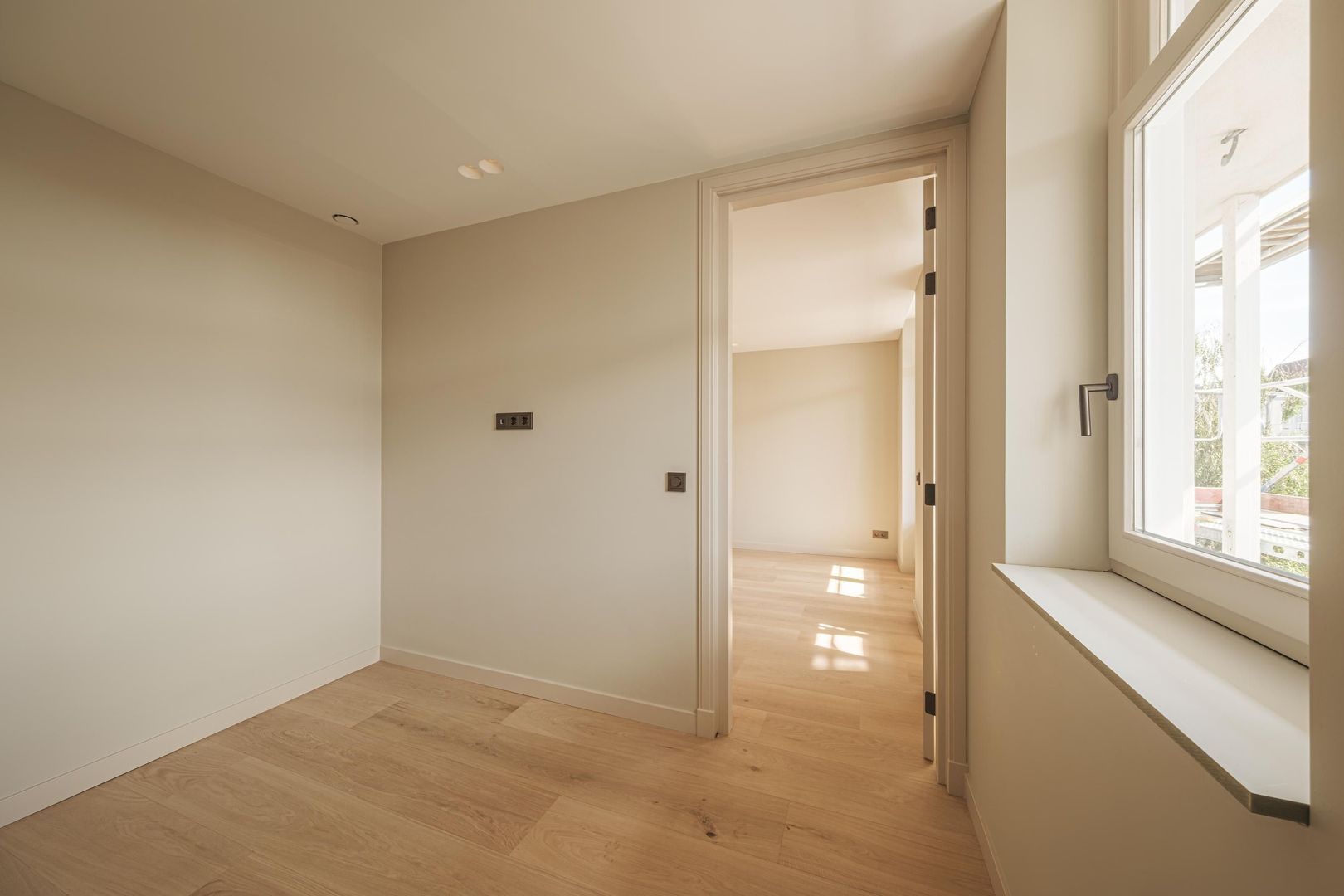 Eerste Jan van der Heijdenstraat 78 B 1, Amsterdam foto-15