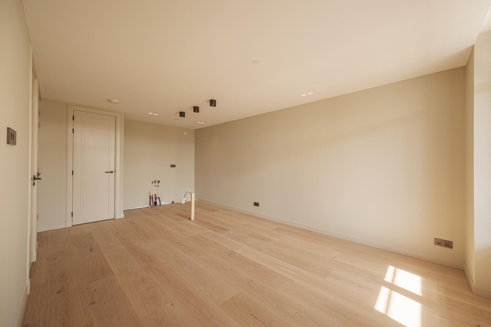 Eerste Jan van der Heijdenstraat 78 B 1, Amsterdam foto-19